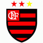 Flamengo