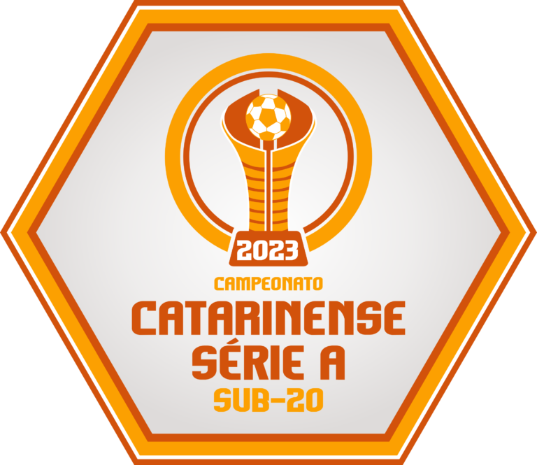 CAMPEONATO CATARINENSE SUB20 SÉRIE A 2023 CAMPEONATO CATARINENSE SUB20 SÉRIE A 2023