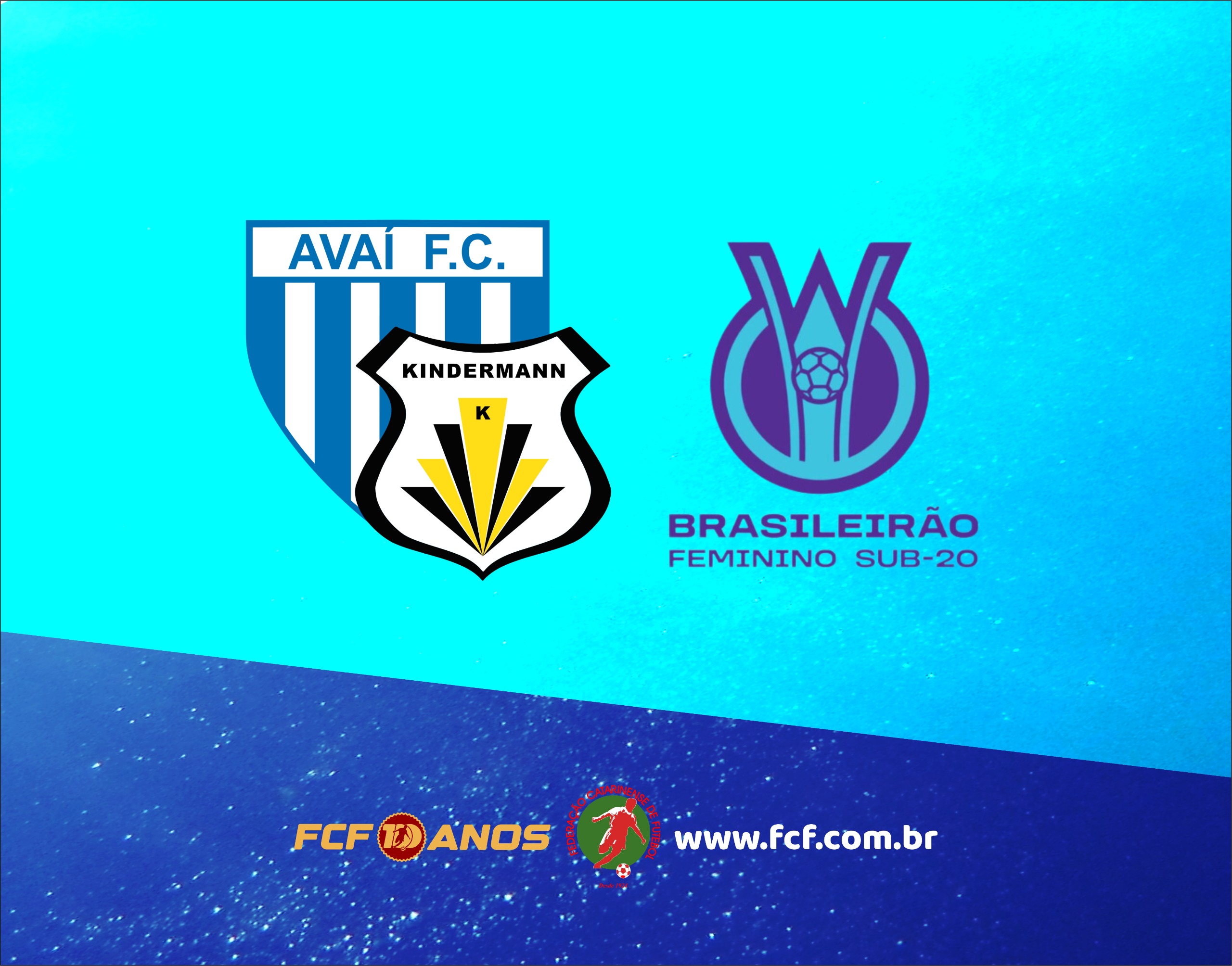 Jessica correa transando