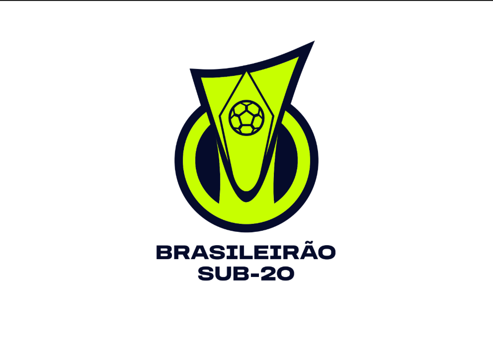 Avaí e Criciúma são rebaixados no Brasileirão Sub-20
